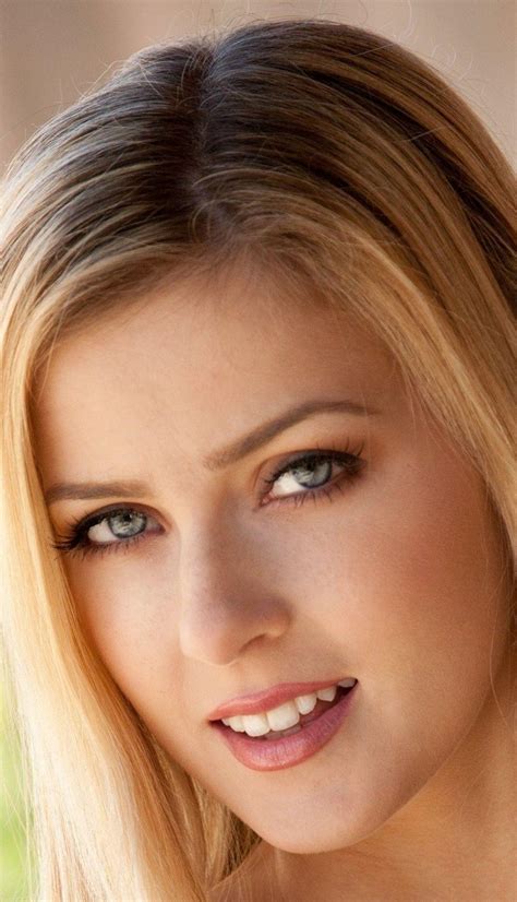 abigaile johnson pornhub